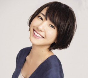 新垣結衣気になるカップのサイズは 新垣結衣の情報まとめブログ